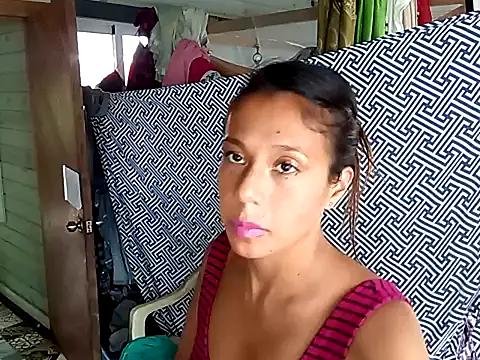 Photos of Luna-Natural from StripChat is Freechat