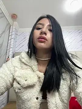 Dirty chat webcam: explore liveshows with versed models, from laying bare to fetishes, in a variety of sexy free adult webcams.