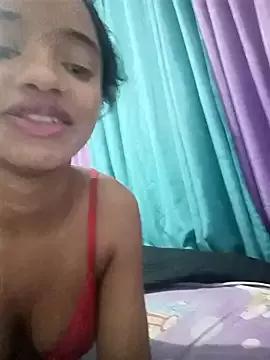 Luna2026_ webcams show profile image 