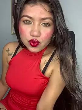 Dirty chat webcam: explore liveshows with versed models, from laying bare to fetishes, in a variety of sexy free adult webcams.