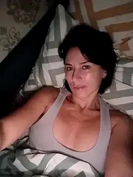 Luna_7777 from StripChat is Freechat