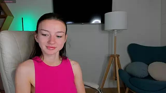 Dirty chat webcam: explore liveshows with versed models, from laying bare to fetishes, in a variety of sexy free adult webcams.