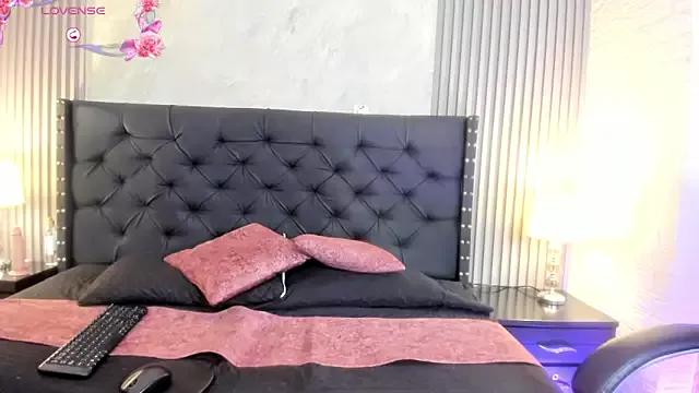Dirty chat webcam: explore liveshows with versed models, from laying bare to fetishes, in a variety of sexy free adult webcams.