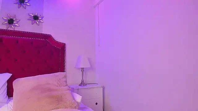 Luna_adams__ webcams show profile image 