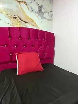 Dirty chat webcam: explore liveshows with versed models, from laying bare to fetishes, in a variety of sexy free adult webcams.