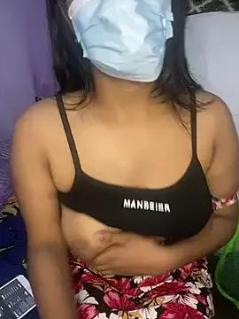 Luna_Babe25 webcams show profile image 