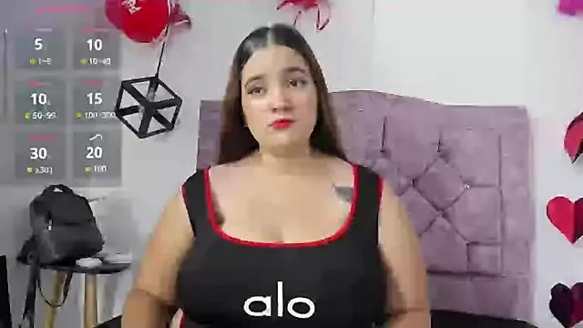 Dirty chat webcam: explore liveshows with versed models, from laying bare to fetishes, in a variety of sexy free adult webcams.