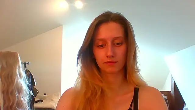 Dirty chat webcam: explore liveshows with versed models, from laying bare to fetishes, in a variety of sexy free adult webcams.