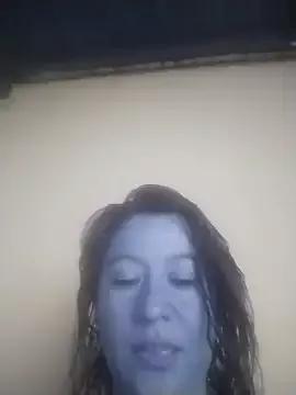 luna_desiree from StripChat is Freechat