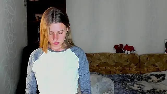 Dirty chat webcam: explore liveshows with versed models, from laying bare to fetishes, in a variety of sexy free adult webcams.