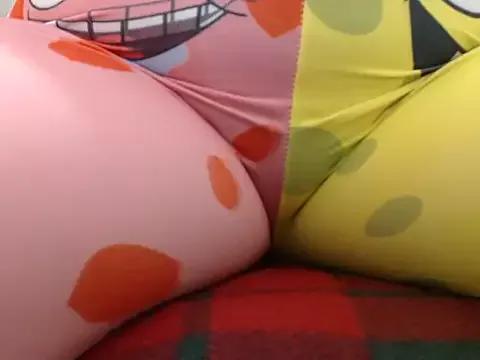 Dirty chat webcam: explore liveshows with versed models, from laying bare to fetishes, in a variety of sexy free adult webcams.