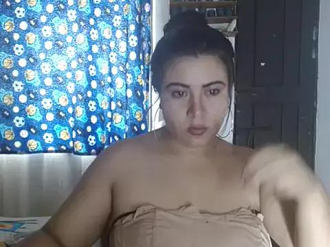 Dirty chat webcam: explore liveshows with versed models, from laying bare to fetishes, in a variety of sexy free adult webcams.