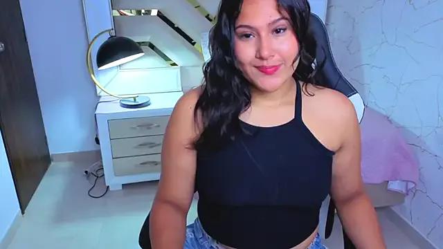 Dirty chat webcam: explore liveshows with versed models, from laying bare to fetishes, in a variety of sexy free adult webcams.