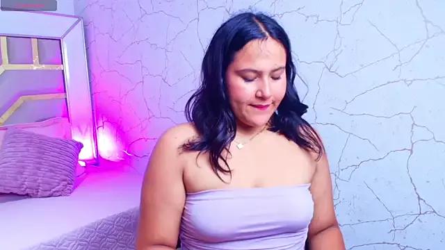 Luna_jonezz webcams show profile image 