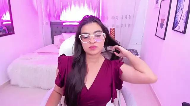 Dirty chat webcam: explore liveshows with versed models, from laying bare to fetishes, in a variety of sexy free adult webcams.