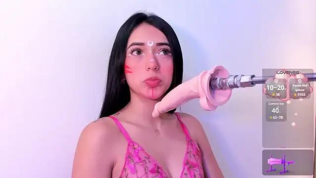 Dirty chat webcam: explore liveshows with versed models, from laying bare to fetishes, in a variety of sexy free adult webcams.