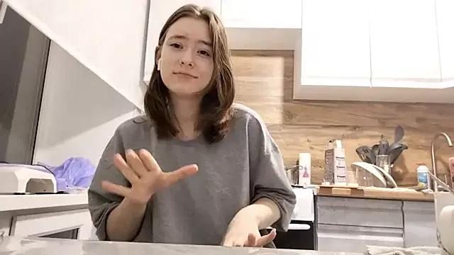 Dirty chat webcam: explore liveshows with versed models, from laying bare to fetishes, in a variety of sexy free adult webcams.