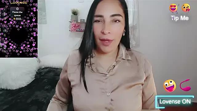 Dirty chat webcam: explore liveshows with versed models, from laying bare to fetishes, in a variety of sexy free adult webcams.