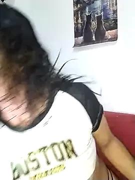 luna_love_xoxo from StripChat is Freechat