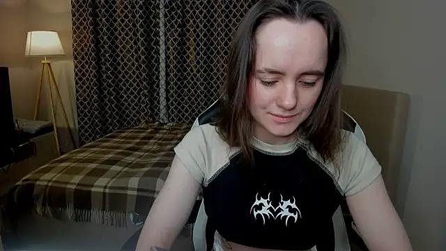 Dirty chat webcam: explore liveshows with versed models, from laying bare to fetishes, in a variety of sexy free adult webcams.