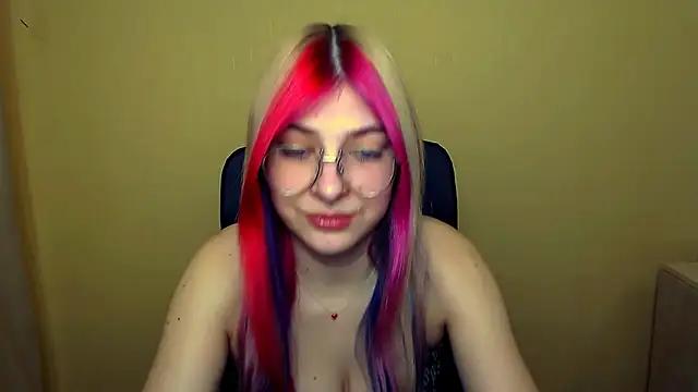 Dirty chat webcam: explore liveshows with versed models, from laying bare to fetishes, in a variety of sexy free adult webcams.