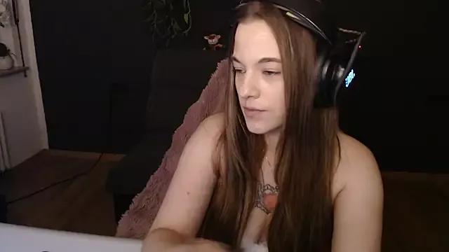 Dirty chat webcam: explore liveshows with versed models, from laying bare to fetishes, in a variety of sexy free adult webcams.