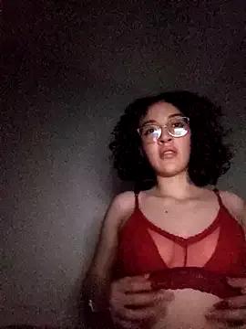 Luna_martinez16 webcams show profile image 