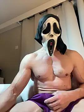 Dirty chat webcam: explore liveshows with versed models, from laying bare to fetishes, in a variety of sexy free adult webcams.