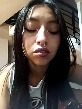 Luna_Moo_ webcams show profile image 
