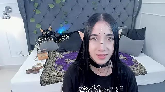 Dirty chat webcam: explore liveshows with versed models, from laying bare to fetishes, in a variety of sexy free adult webcams.