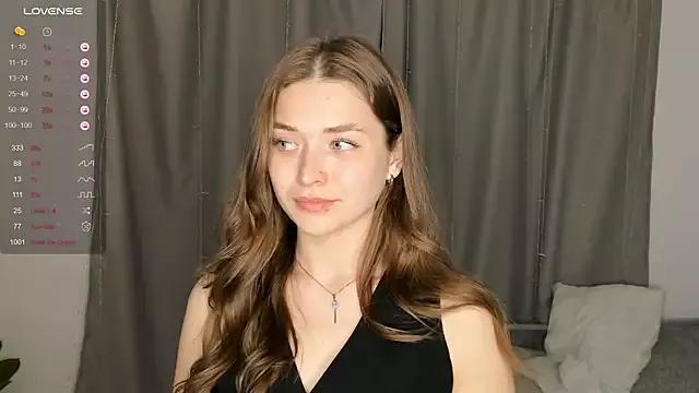 Luna_Rove webcams show profile image 