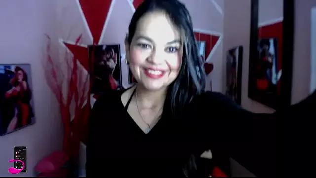Luna_seduce webcams show profile image 