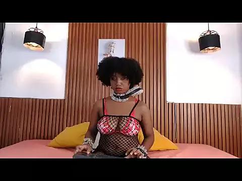 Luna_sexy7 webcams show profile image 