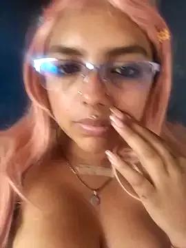 Dirty chat webcam: explore liveshows with versed models, from laying bare to fetishes, in a variety of sexy free adult webcams.