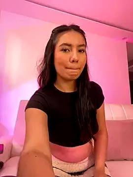 Luna_sofia12 webcams show profile image 
