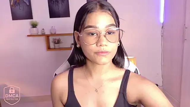 Dirty chat webcam: explore liveshows with versed models, from laying bare to fetishes, in a variety of sexy free adult webcams.