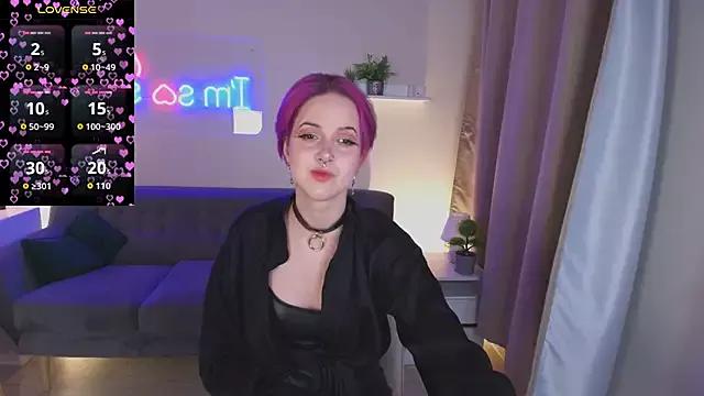Dirty chat webcam: explore liveshows with versed models, from laying bare to fetishes, in a variety of sexy free adult webcams.