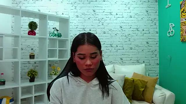 Dirty chat webcam: explore liveshows with versed models, from laying bare to fetishes, in a variety of sexy free adult webcams.