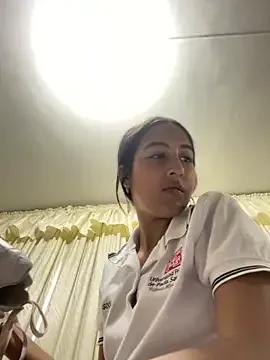 Dirty chat webcam: explore liveshows with versed models, from laying bare to fetishes, in a variety of sexy free adult webcams.