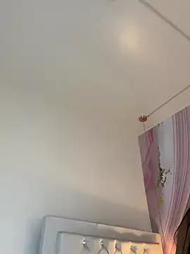 Luna_star3 from StripChat is Freechat