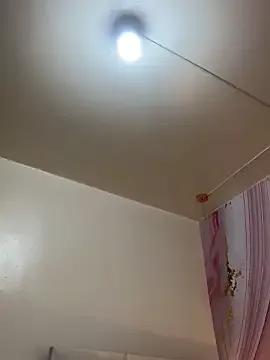 Luna_star3 from StripChat is Freechat