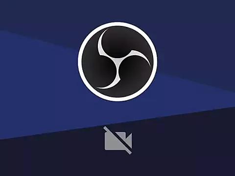 Luna_Sthonem from StripChat is Freechat