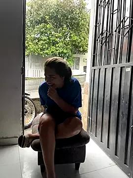 Dirty chat webcam: explore liveshows with versed models, from laying bare to fetishes, in a variety of sexy free adult webcams.