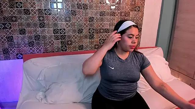 Dirty chat webcam: explore liveshows with versed models, from laying bare to fetishes, in a variety of sexy free adult webcams.