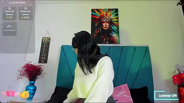 Luna_wish3 webcams show profile image 