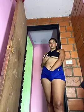 LUNA_YOUNG_ webcams show profile image 