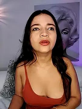 Dirty chat webcam: explore liveshows with versed models, from laying bare to fetishes, in a variety of sexy free adult webcams.