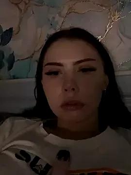 Lunaa_bunny webcams show profile image 