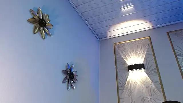 Dirty chat webcam: explore liveshows with versed models, from laying bare to fetishes, in a variety of sexy free adult webcams.