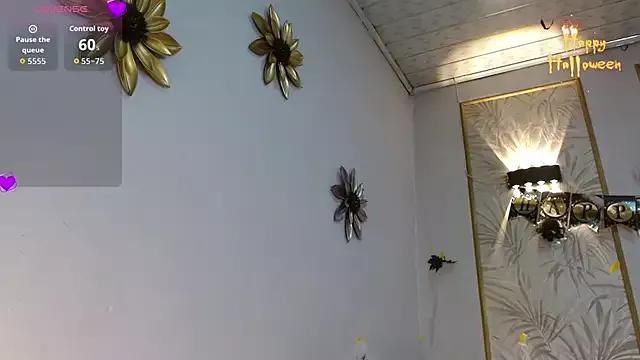 Dirty chat webcam: explore liveshows with versed models, from laying bare to fetishes, in a variety of sexy free adult webcams.